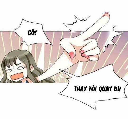 Phản Công Thành Siêu Sao - Chapter 1 - Trang 42