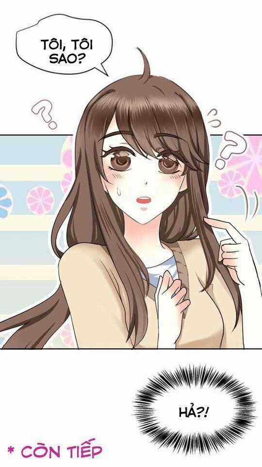 Phản Công Thành Siêu Sao - Chapter 1 - Trang 43