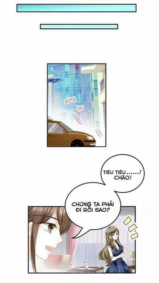 Phản Công Thành Siêu Sao - Chapter 1 - Trang 6