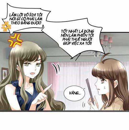 Phản Công Thành Siêu Sao - Chapter 1 - Trang 9