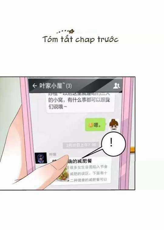 Phản Công Thành Siêu Sao - Chapter 10 - Trang 2