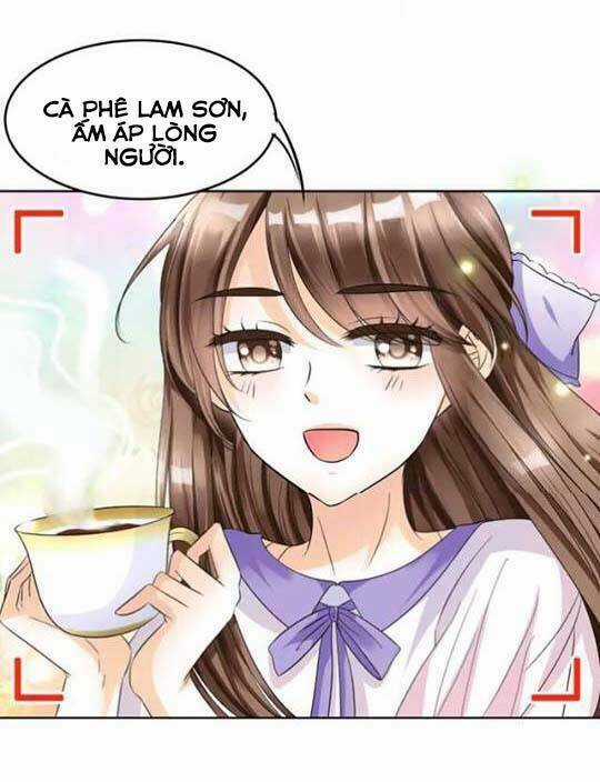 Phản Công Thành Siêu Sao - Chapter 10 - Trang 11