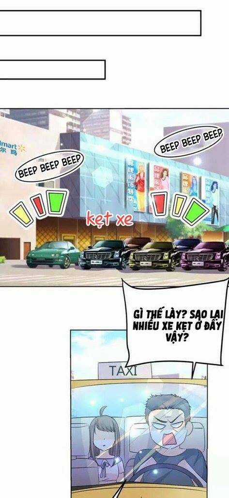 Phản Công Thành Siêu Sao - Chapter 10 - Trang 13