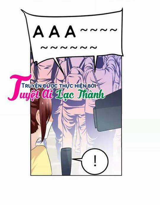 Phản Công Thành Siêu Sao - Chapter 10 - Trang 15