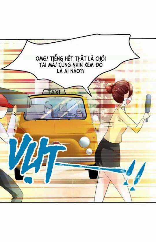 Phản Công Thành Siêu Sao - Chapter 10 - Trang 16