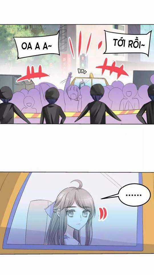 Phản Công Thành Siêu Sao - Chapter 10 - Trang 17
