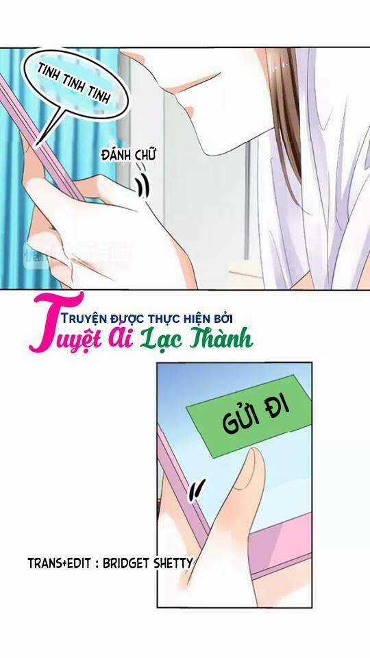 Phản Công Thành Siêu Sao - Chapter 10 - Trang 3