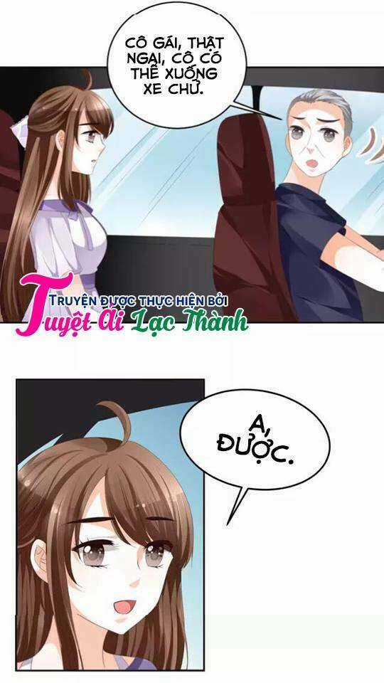 Phản Công Thành Siêu Sao - Chapter 10 - Trang 24