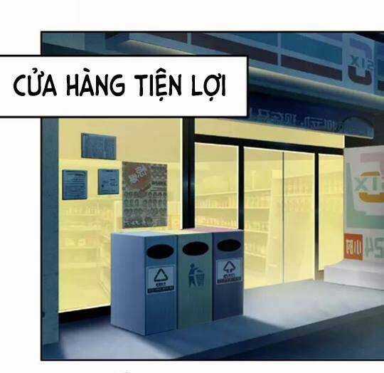 Phản Công Thành Siêu Sao - Chapter 10 - Trang 25