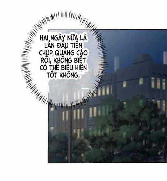 Phản Công Thành Siêu Sao - Chapter 10 - Trang 29