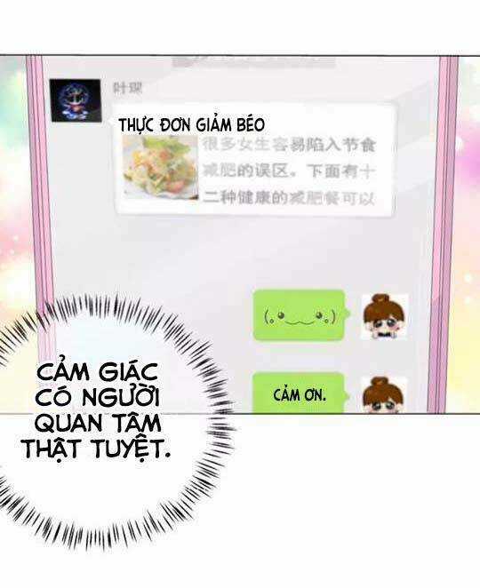 Phản Công Thành Siêu Sao - Chapter 10 - Trang 4