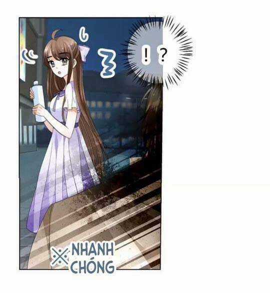 Phản Công Thành Siêu Sao - Chapter 10 - Trang 32