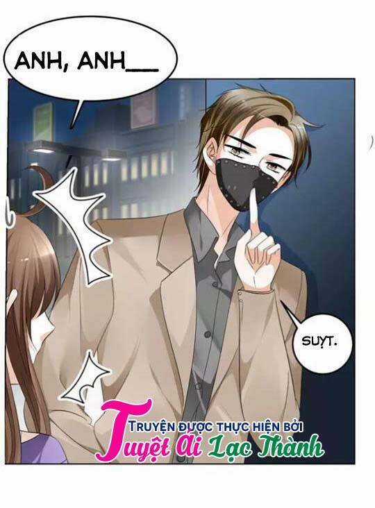 Phản Công Thành Siêu Sao - Chapter 10 - Trang 33