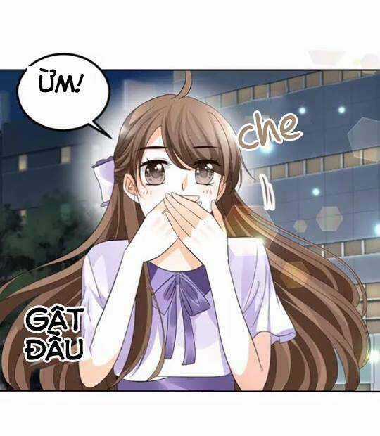Phản Công Thành Siêu Sao - Chapter 10 - Trang 34