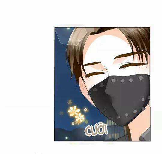 Phản Công Thành Siêu Sao - Chapter 10 - Trang 35