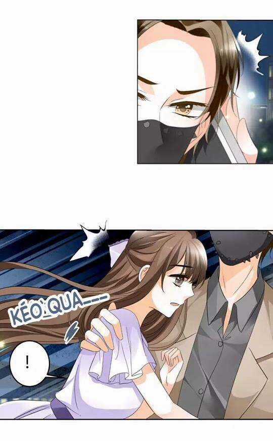 Phản Công Thành Siêu Sao - Chapter 10 - Trang 37