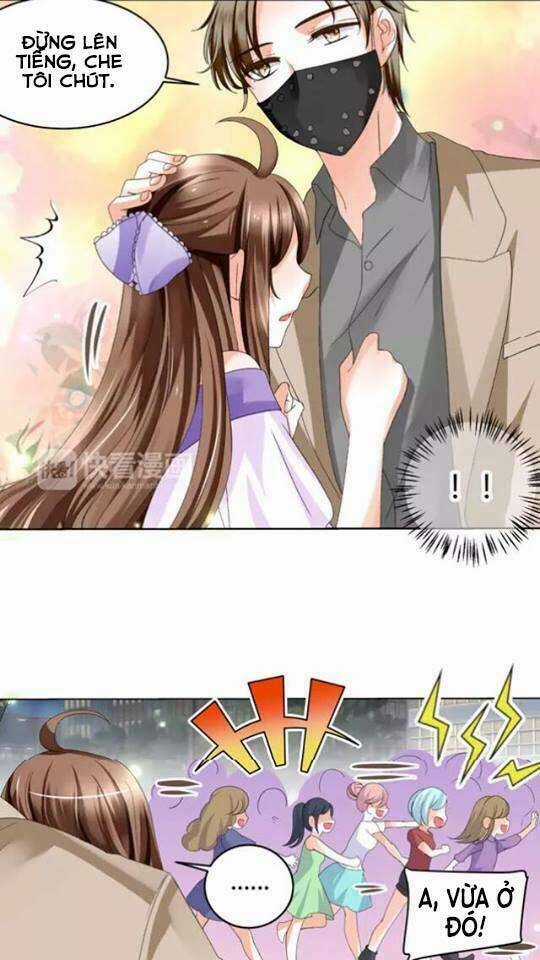 Phản Công Thành Siêu Sao - Chapter 10 - Trang 38