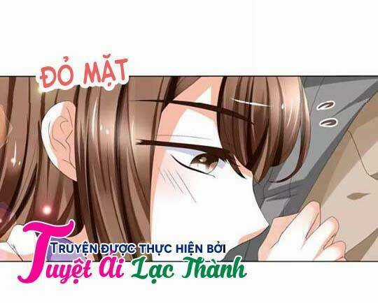 Phản Công Thành Siêu Sao - Chapter 10 - Trang 39