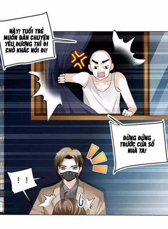 Phản Công Thành Siêu Sao - Chapter 10 - Trang 40