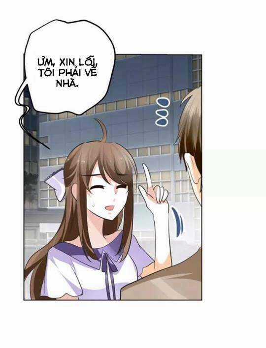 Phản Công Thành Siêu Sao - Chapter 10 - Trang 41