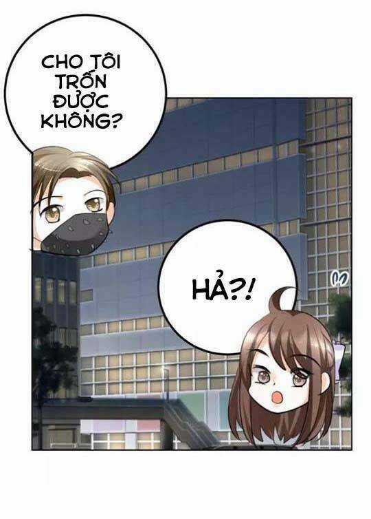 Phản Công Thành Siêu Sao - Chapter 10 - Trang 43