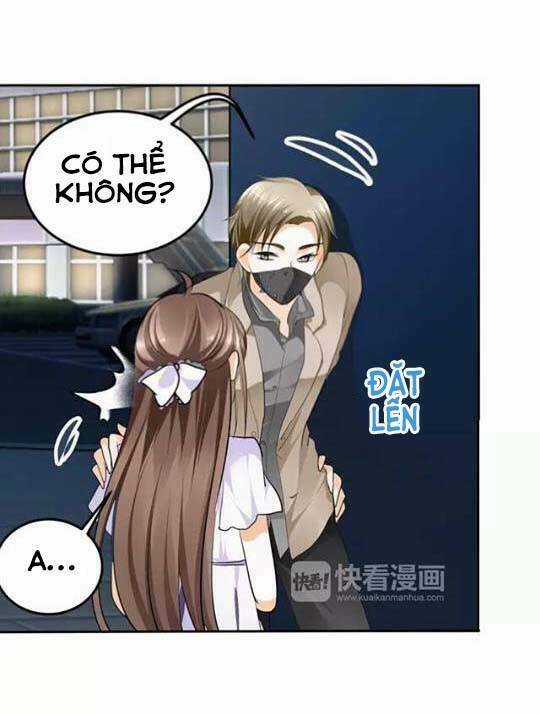 Phản Công Thành Siêu Sao - Chapter 10 - Trang 44