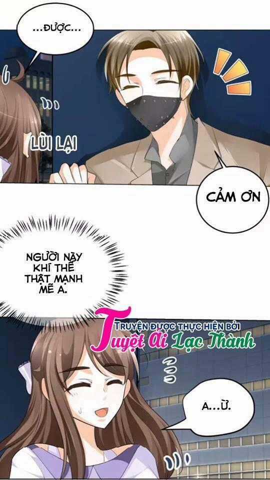 Phản Công Thành Siêu Sao - Chapter 10 - Trang 45