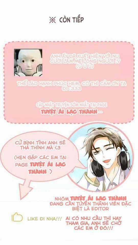 Phản Công Thành Siêu Sao - Chapter 10 - Trang 46