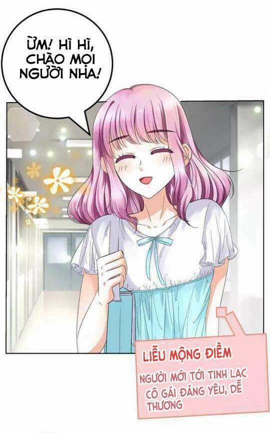 Phản Công Thành Siêu Sao - Chapter 10 - Trang 7