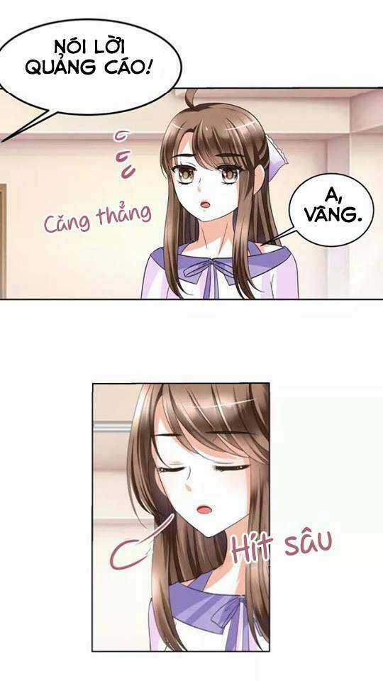 Phản Công Thành Siêu Sao - Chapter 10 - Trang 10