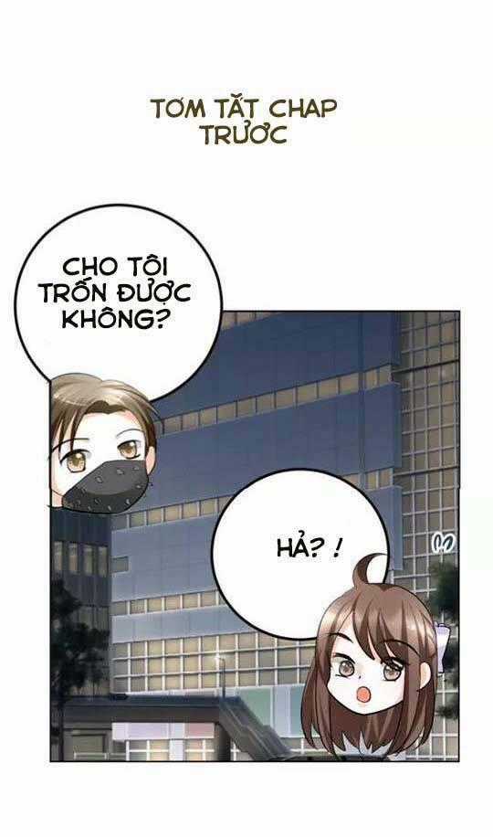 Phản Công Thành Siêu Sao - Chapter 11 - Trang 2