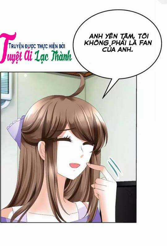 Phản Công Thành Siêu Sao - Chapter 11 - Trang 11