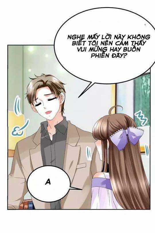 Phản Công Thành Siêu Sao - Chapter 11 - Trang 12