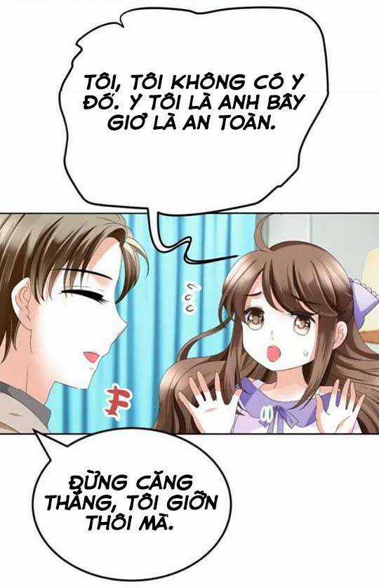 Phản Công Thành Siêu Sao - Chapter 11 - Trang 13