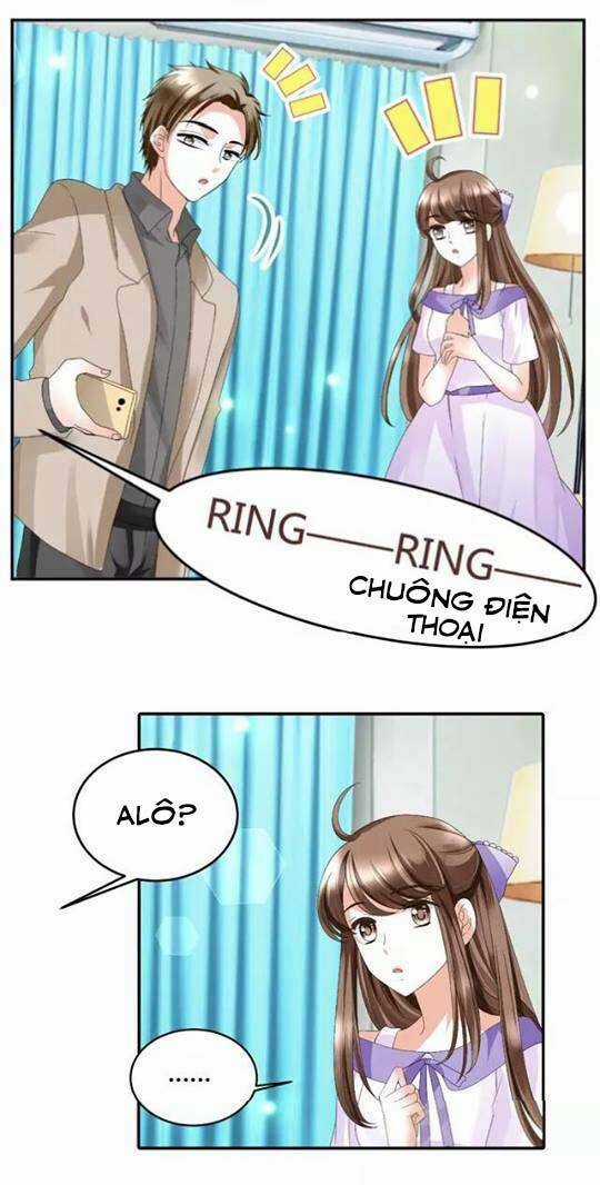 Phản Công Thành Siêu Sao - Chapter 11 - Trang 14