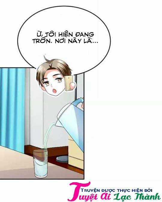 Phản Công Thành Siêu Sao - Chapter 11 - Trang 15