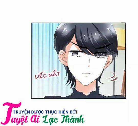 Phản Công Thành Siêu Sao - Chapter 11 - Trang 20