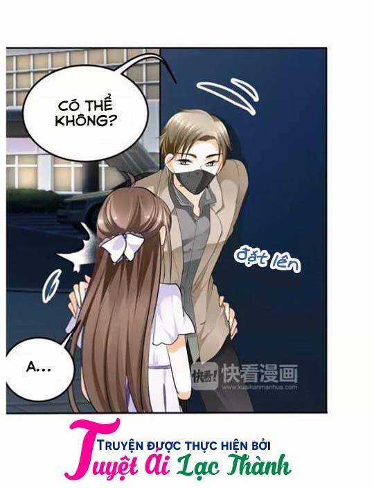 Phản Công Thành Siêu Sao - Chapter 11 - Trang 3