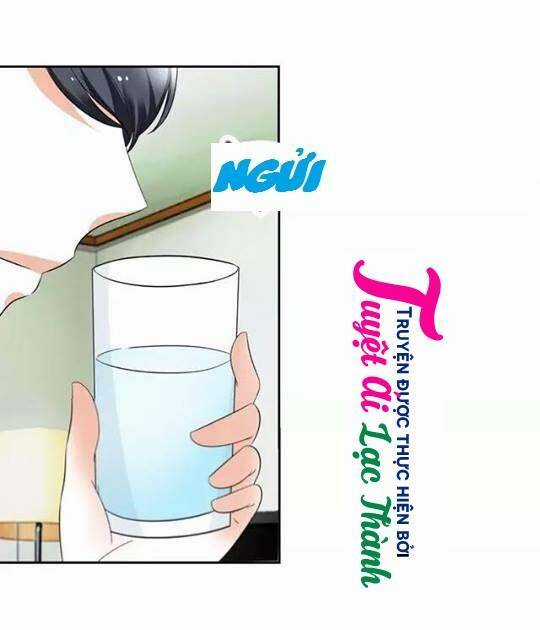 Phản Công Thành Siêu Sao - Chapter 11 - Trang 22