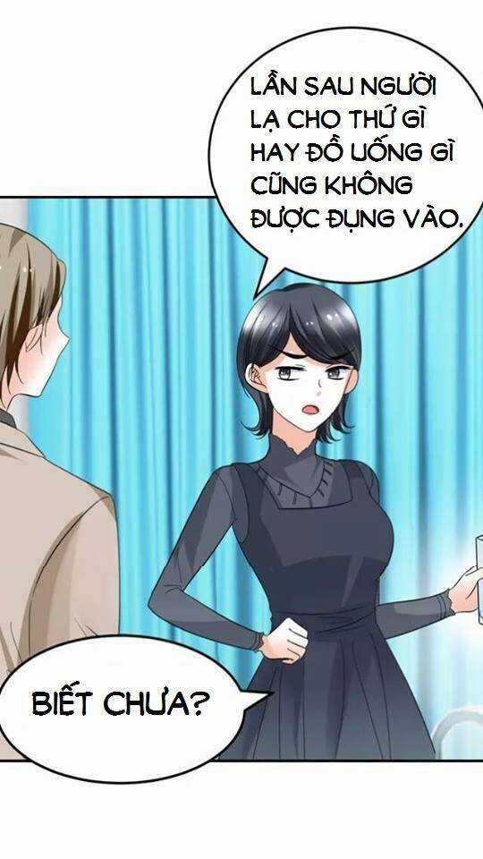 Phản Công Thành Siêu Sao - Chapter 11 - Trang 23