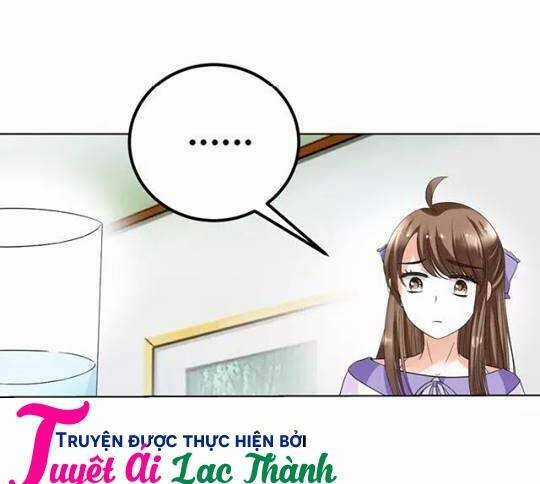 Phản Công Thành Siêu Sao - Chapter 11 - Trang 24