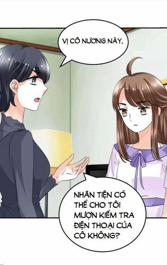 Phản Công Thành Siêu Sao - Chapter 11 - Trang 25