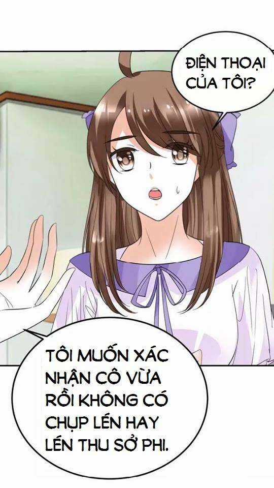 Phản Công Thành Siêu Sao - Chapter 11 - Trang 26