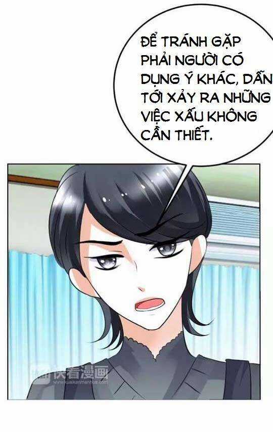 Phản Công Thành Siêu Sao - Chapter 11 - Trang 27