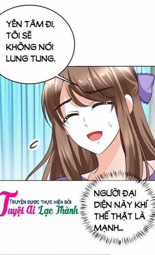 Phản Công Thành Siêu Sao - Chapter 11 - Trang 29