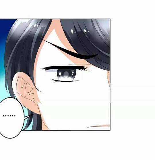 Phản Công Thành Siêu Sao - Chapter 11 - Trang 30