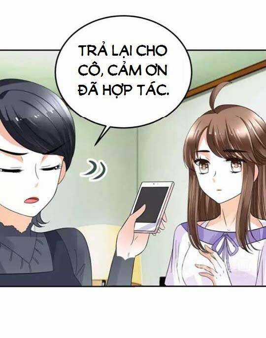 Phản Công Thành Siêu Sao - Chapter 11 - Trang 31