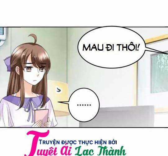 Phản Công Thành Siêu Sao - Chapter 11 - Trang 32