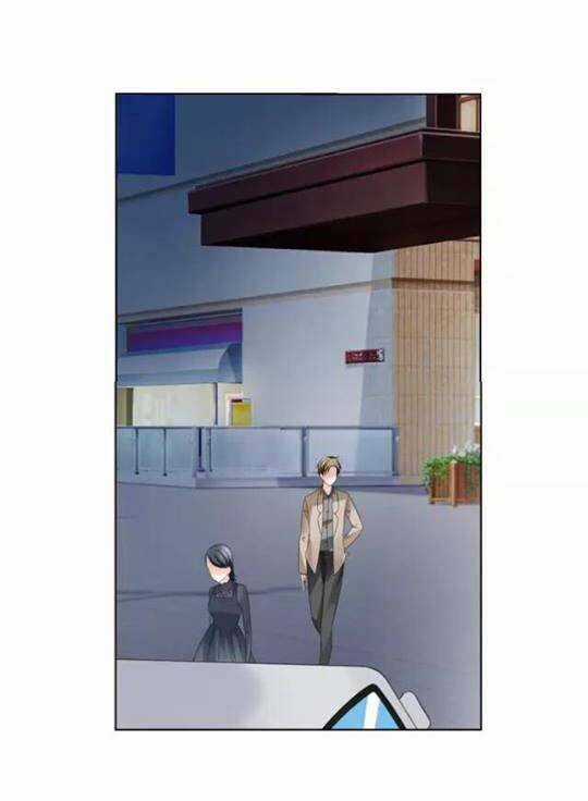 Phản Công Thành Siêu Sao - Chapter 11 - Trang 33