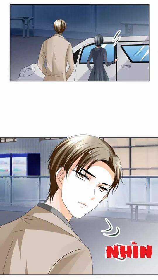 Phản Công Thành Siêu Sao - Chapter 11 - Trang 34
